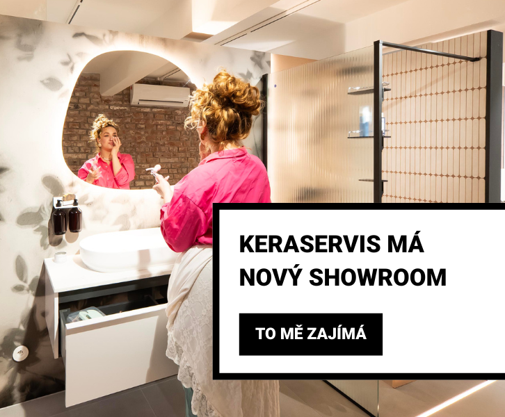 Centrum Kaštanová 1