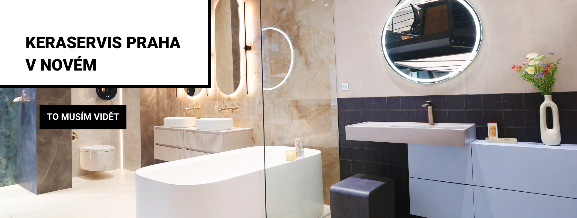 Centrum Kaštanová 1