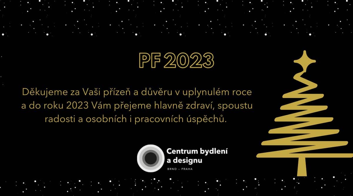 PF 2023 slide 0