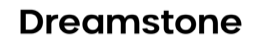 Dreamstone logo