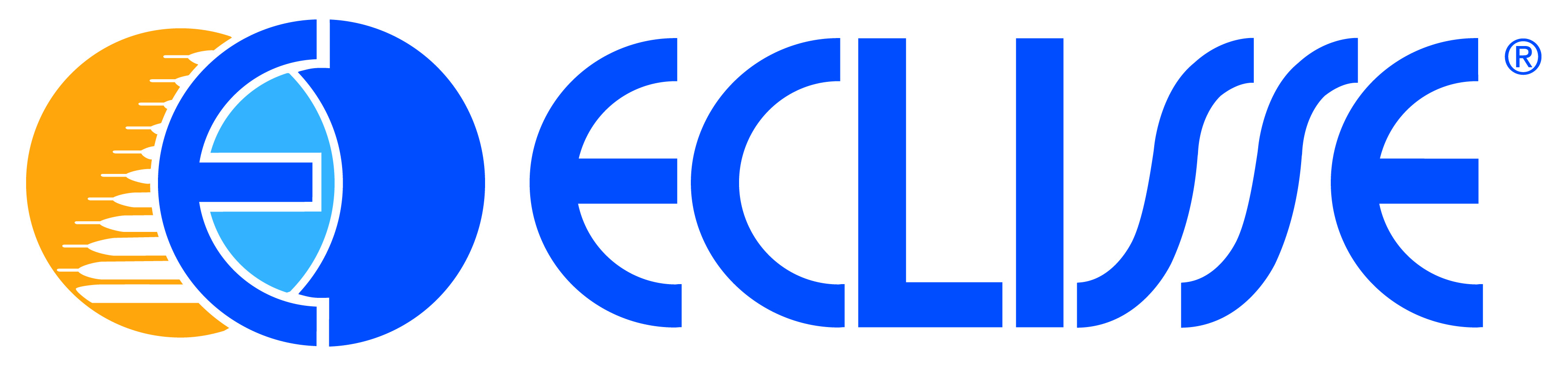 ECLISSE logo