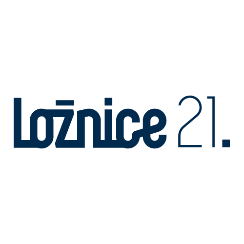 Logo Ložnice21