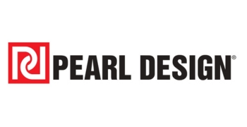 Logo PEARL DESIGN