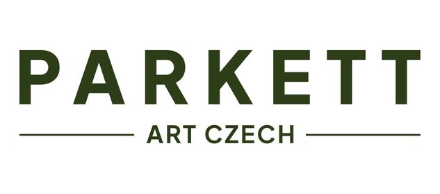 Parkett Art Czech logo