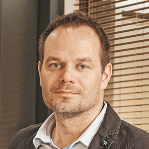  Jiří Pokorný